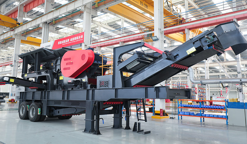 強(qiáng)大的性能，過(guò)硬的品質(zhì)！MTF輪胎移動(dòng)破，給客戶(hù)帶來(lái)更大效能