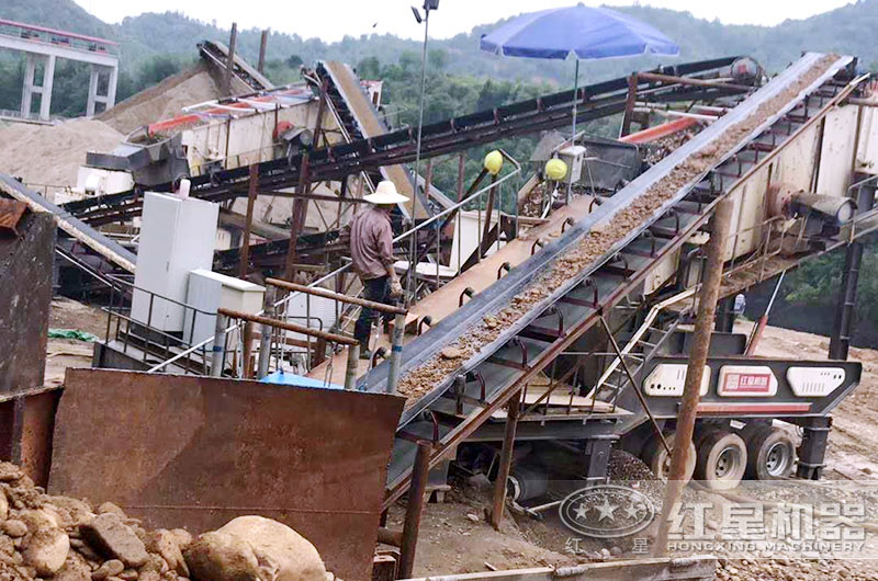 省時(shí)省力，投入使用收益快