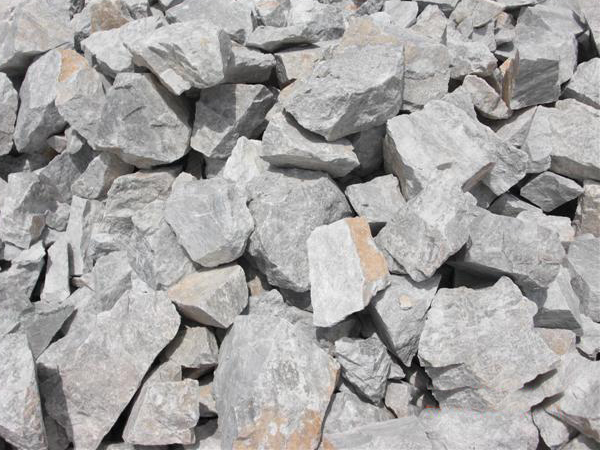 毛石、狗頭石、瓜米石、水洗石、瓜子片都是啥？