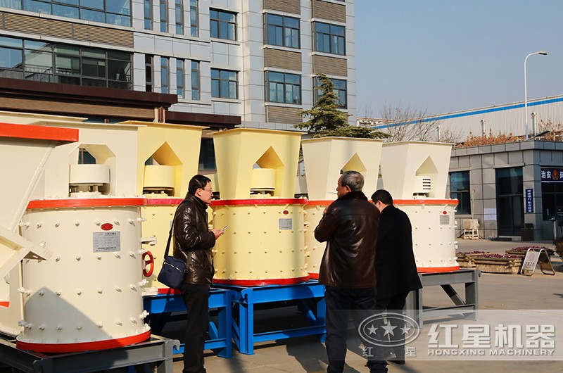 歡迎來(lái)廠考察試機(jī)